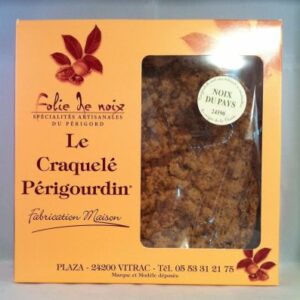craquele-perigourdin