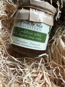 confiture-figue-et-noix