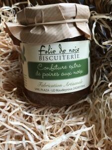 confiture-poire-et-noix