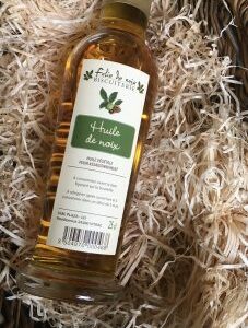 huile-noix-25cl