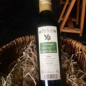 vinaigre-balsamique-truffe-noire-25cl
