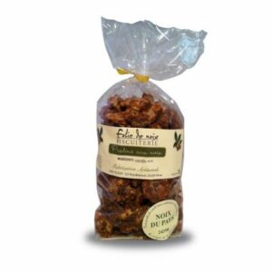Pralins aux noix 250g