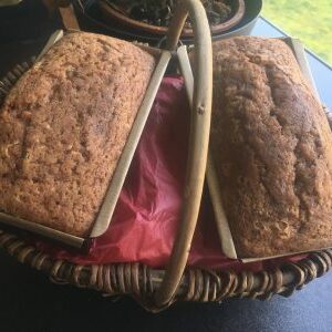 cake-figues-et-noix