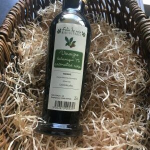 vinaigre-balsamique-arome-noix-25cl