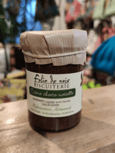 creme-choco-noisette