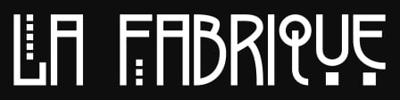 Logo-fabrique Logo Folie de Noix
